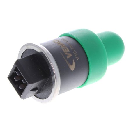 VEMO Pressure Switch Air, V10-73-0126 V10-73-0126